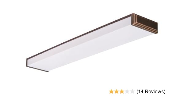Ceiling Light Fixture For Home Office